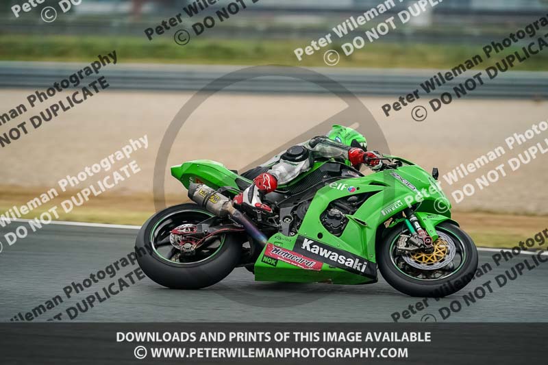 Val De Vienne;event digital images;france;motorbikes;no limits;peter wileman photography;trackday;trackday digital images